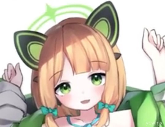 Live2D Don't Tell Your Sister gameplay screenshot 3