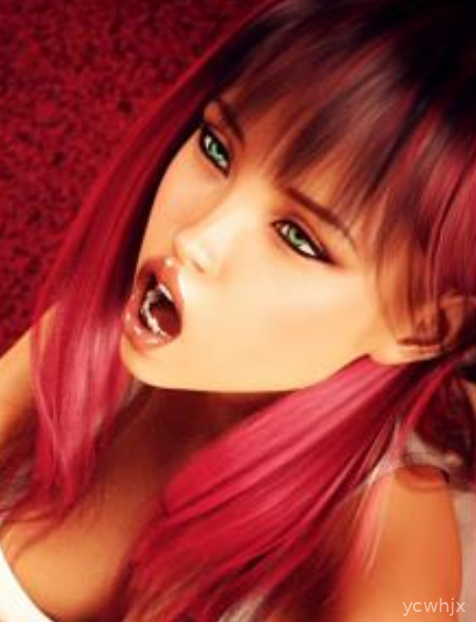 Anna gameplay screenshot 1