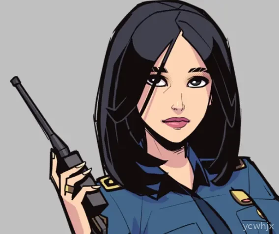 Hooin Hongdae gameplay screenshot 3