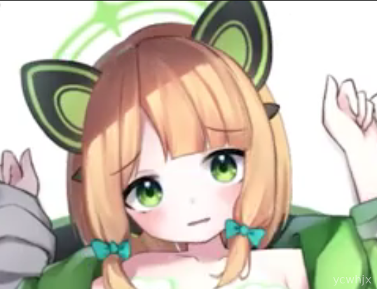 Live2D Don't Tell Your Sister gameplay screenshot 2