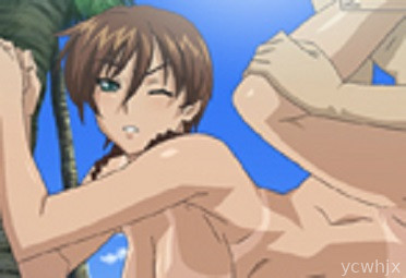 Touching Boin Mika Edition gameplay screenshot 1