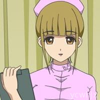 Panchia de Temptation Kanojo ~How About A Physical~