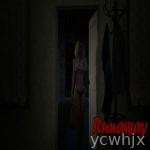 Runaway