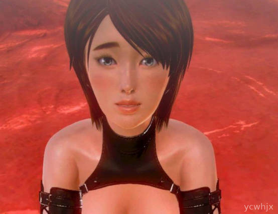 All's Fair in Au Pair gameplay screenshot 1