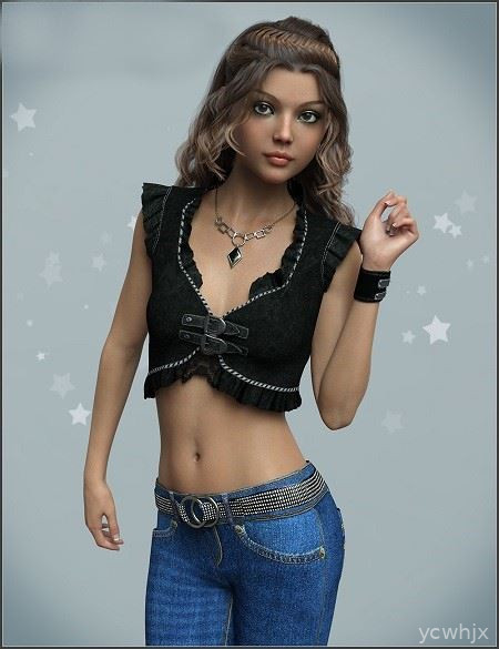 2nd Chance Season 2, Text-Based gameplay screenshot 1