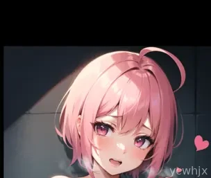 Lewd Bode: Waifus gameplay screenshot 2