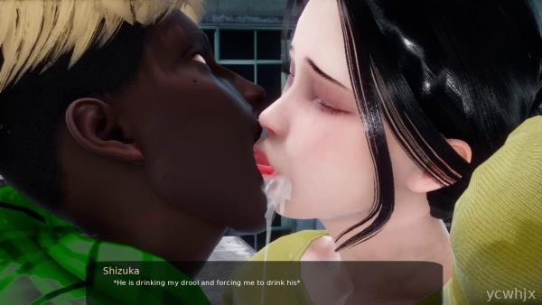 My Lovely Mom gameplay screenshot 3