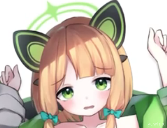 Live2D Don't Tell Your Sister gameplay screenshot 1