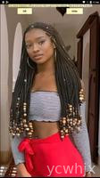 Black Lesbian Paradise gameplay screenshot 3
