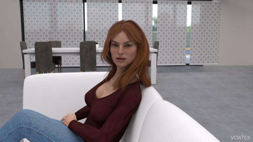 My BW gameplay screenshot 3