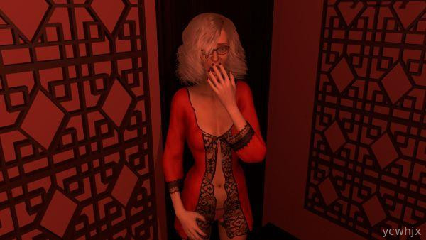 Life of Desmond gameplay screenshot 1