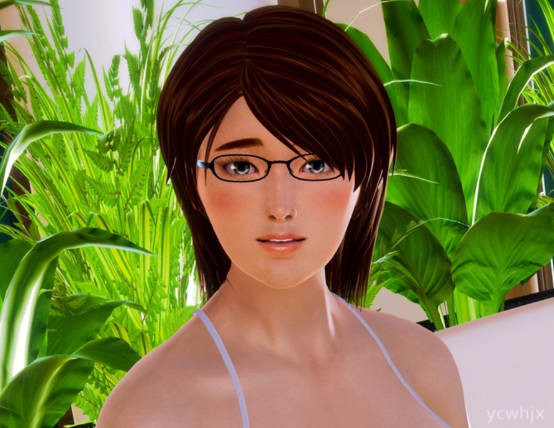 All's Fair in Au Pair gameplay screenshot 3