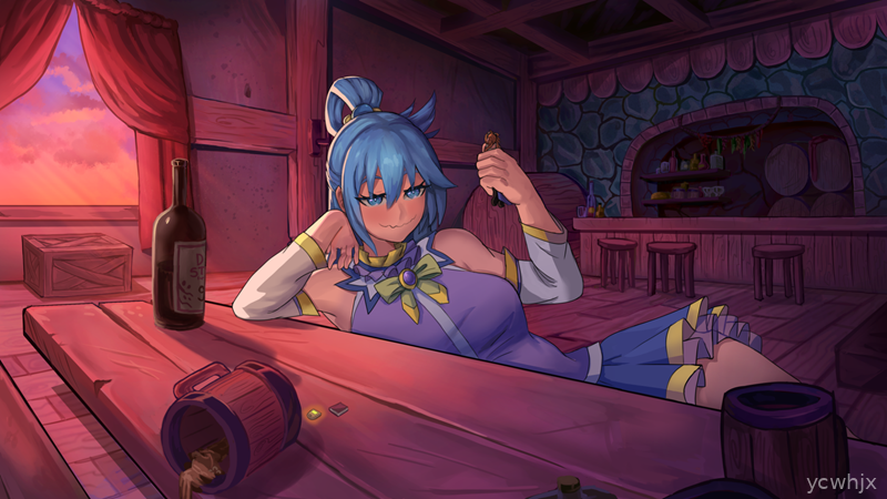 Jessica Dimensal the game (Alpha V0.3.0) Early access gameplay screenshot 1