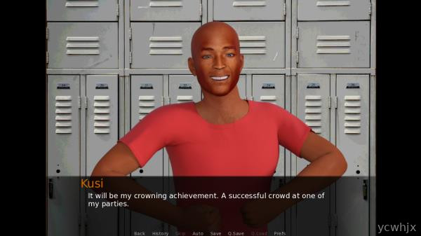 Romancing the Sun gameplay screenshot 2
