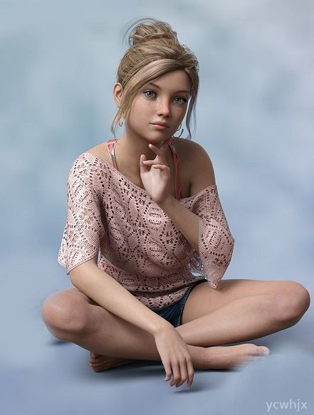 2nd Chance Season 2, Text-Based gameplay screenshot 3