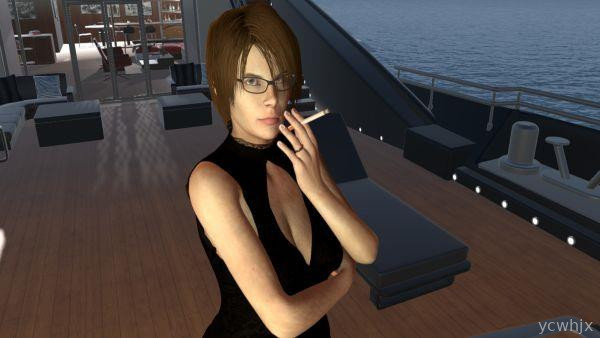 Life of Desmond gameplay screenshot 3
