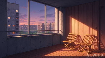 Tomboy Dasha gameplay screenshot 5