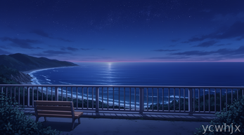 Tomboy Dasha gameplay screenshot 3