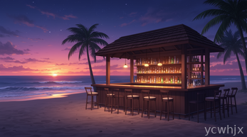 Tomboy Dasha gameplay screenshot 4