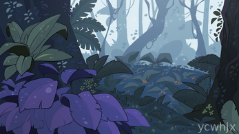 TUNTURICO: Treasures Of The Sun gameplay screenshot 1