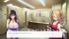 The Locket — Episode 1 gameplay screenshot 7