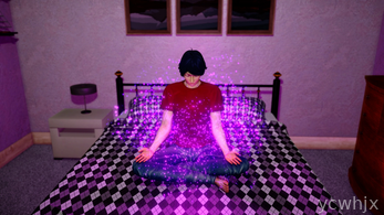 Scions of the Divine gameplay screenshot 3