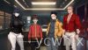 Falling Undercover - Nox Syndicate gameplay screenshot 19