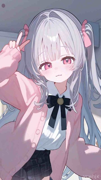 A lovey-dovey sex life with my spoiled little sister gameplay screenshot 3