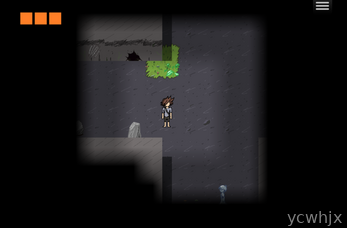 Lewdungeon! gameplay screenshot 2