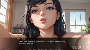 Hidden Files gameplay screenshot 2