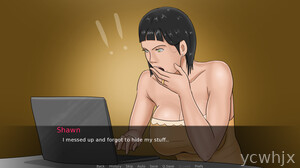 The Best Wife – New Prologue Revamp gameplay screenshot 1
