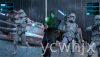 SWSG06Final gameplay screenshot 16