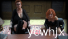 TABOO STORIES 2 gameplay screenshot 6