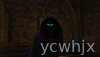 The Shadow Over Willowtown gameplay screenshot 5