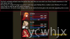 Slutia Adult Dungeon Crawler RPG gameplay screenshot 8