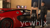 Banu in the West gameplay screenshot 21