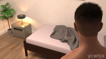 Ethereal Threads gameplay screenshot 3