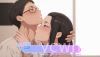 Unbreakable Love gameplay screenshot 5