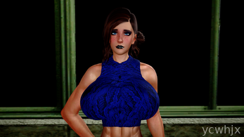 Emma's Invitation gameplay screenshot 4
