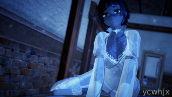 Permission To Love gameplay screenshot 8