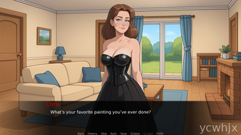 Valley Awakening gameplay screenshot 12