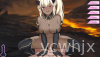My Lovable Demon gameplay screenshot 16