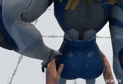 The Forbbiden Multiverse VR gameplay screenshot 2
