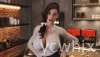 FreshWomen (Season 3) gameplay screenshot 17