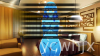Egg Maiden gameplay screenshot 8