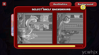 Tentacle Mart gameplay screenshot 4