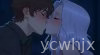 MyCuckqueenGF gameplay screenshot 9