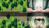 NTR Tales - The Elf Next Stream gameplay screenshot 9