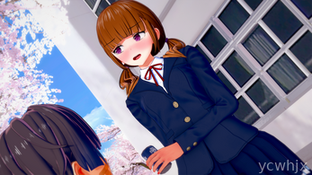 RomCom: Divergence gameplay screenshot 7