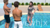 A Wife And Mother - Part 2 gameplay screenshot 13